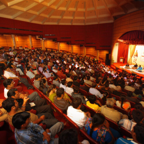 Auditorium (1)